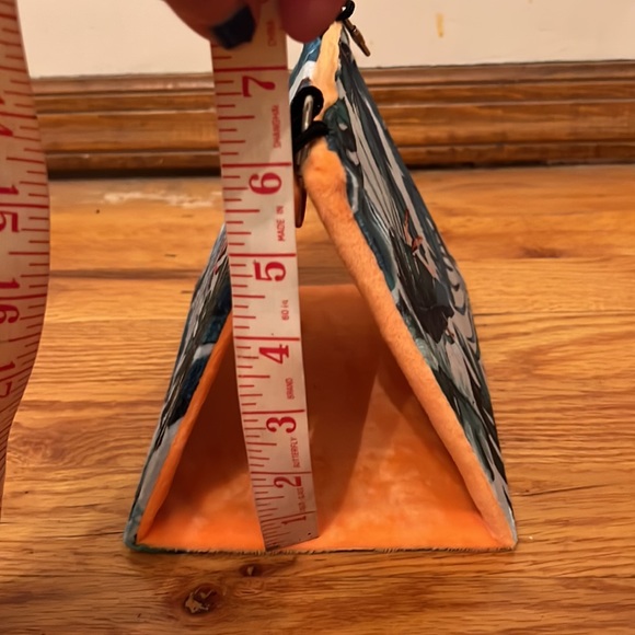 Bird Cage Tent - Picture 5 of 5